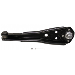 MOOG Braț de control inferior 68-73 Fabricat în SUA