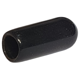 Dop de aspirație carburator 4-5mm/ 3/ 16" 64-73