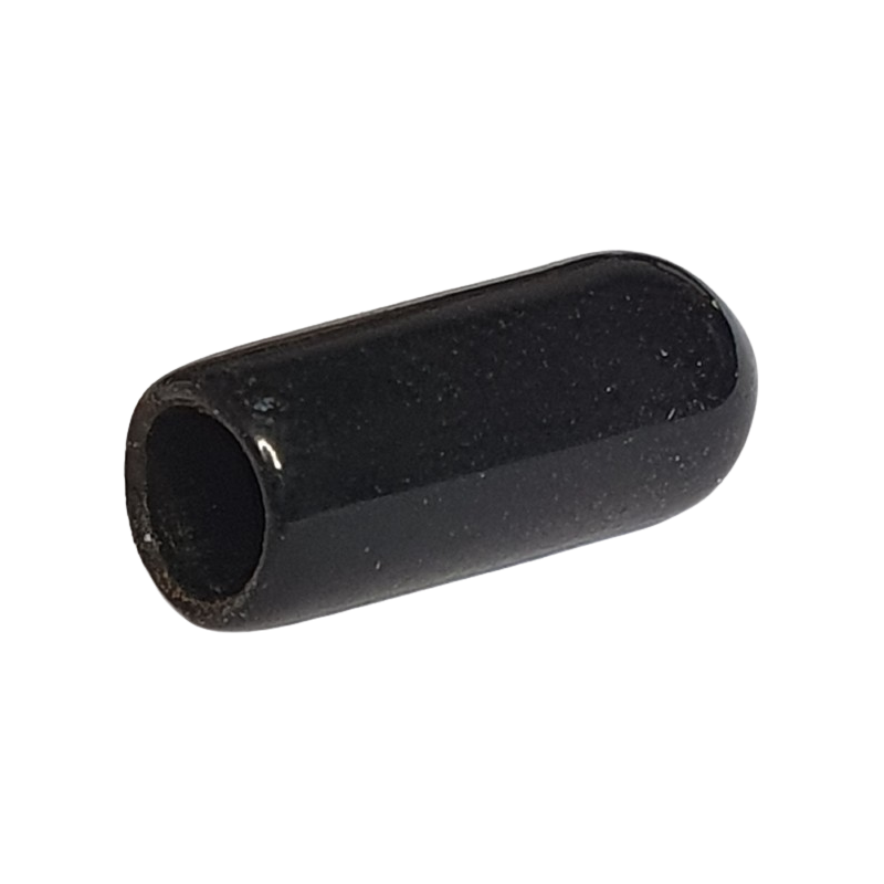 Dop de aspirație carburator 4-5mm/ 3/ 16" 64-73 Dop de aspirație carburator 4-5mm/ 3/ 16" 64-73
