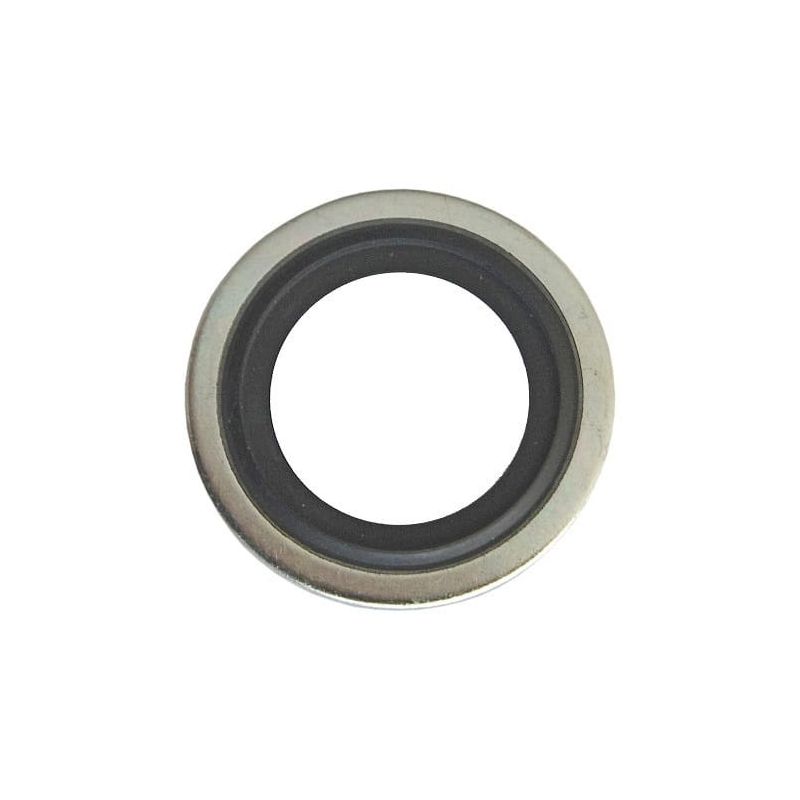 Garnitura de bușon pentru tigaia de ulei premium 64-73 Garnitura de bușon pentru tigaia de ulei premium 64-73