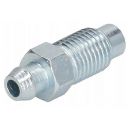 Rezervor de frână 3/ 8"x24, mare 9.5mm