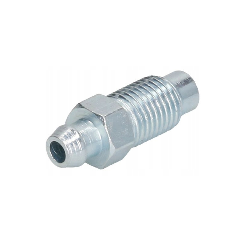 Rezervor de frână 3/ 8"x24, mare 9.5mm Rezervor de frână 3/ 8"x24, mare 9.5mm