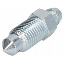 Rezervor de frână 3/ 8"x24, mare 9.5mm