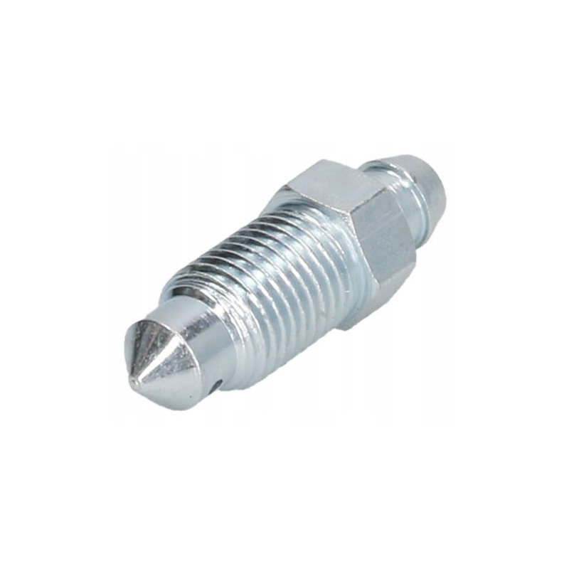 Rezervor de frână 3/ 8"x24, mare 9.5mm