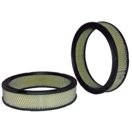 6 cilindri. Filtru de aer 247x208x57.5mm