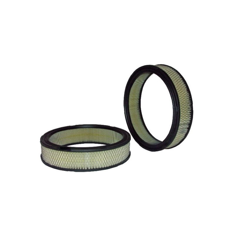 6 cilindri. Filtru de aer 247x208x57.5mm 6 cilindri. Filtru de aer 247x208x57.5mm