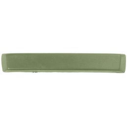 Suport pentru cotieră, Ivy Gold, 1 buc 64-66