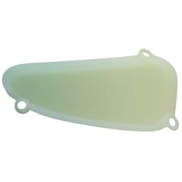 Inserție admisie aripă spate, Fastback, dreapta mică 69