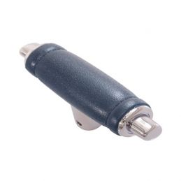 Mâner de schimbare Deluxe albastru marin 67-69