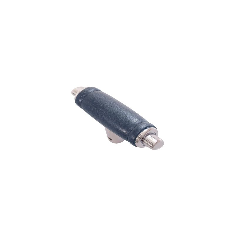 Mâner de schimbare Deluxe albastru marin 67-69 Mâner de schimbare Deluxe albastru marin 67-69