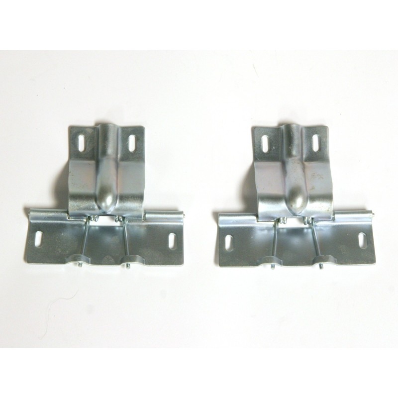 Balamale compartiment bagaje, Fastback 65-66 Balamale compartiment bagaje, Fastback 65-66