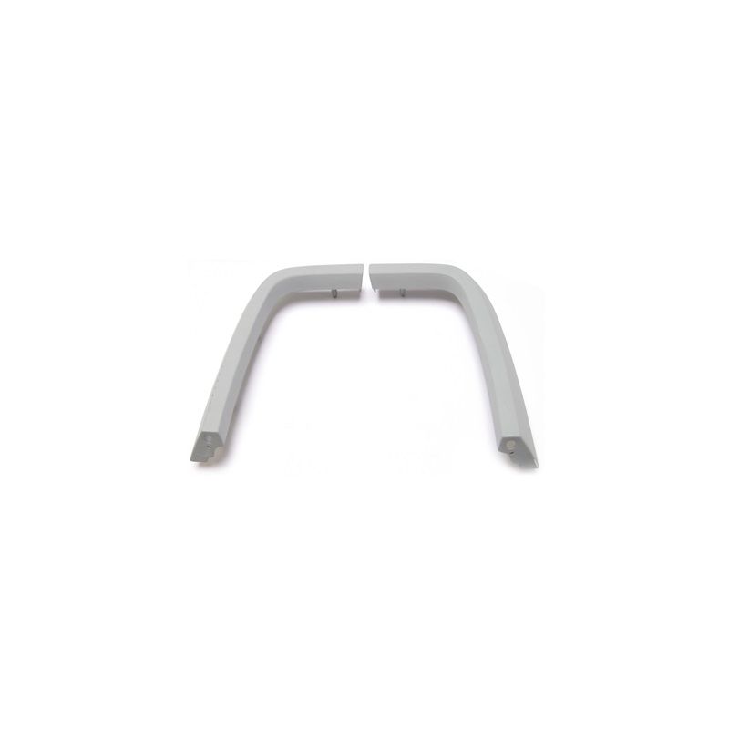 73 Extensie aripă față peste lampă, pereche 73 Extensie aripă față peste lampă, pereche