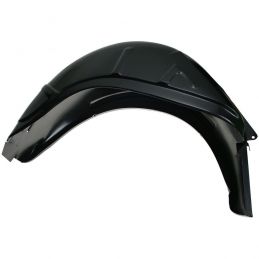 Pasaj roată spate drept complet, Coupe / Fastback 64-66