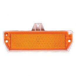 Marker lateral stânga față/ fără logo 71-73
