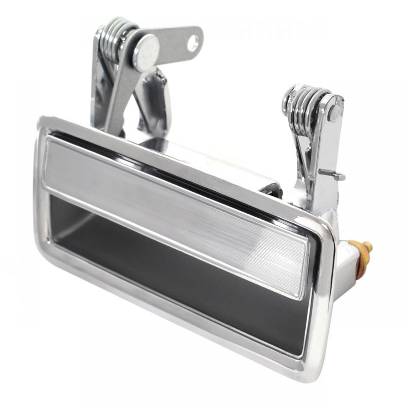 Mâner exterior dreapta 71-73 Mâner exterior dreapta 71-73