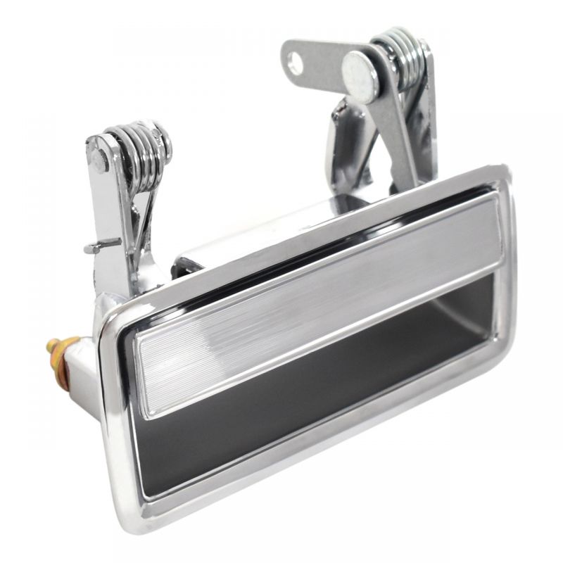 Mâner exterior stânga 71-73 Mâner exterior stânga 71-73