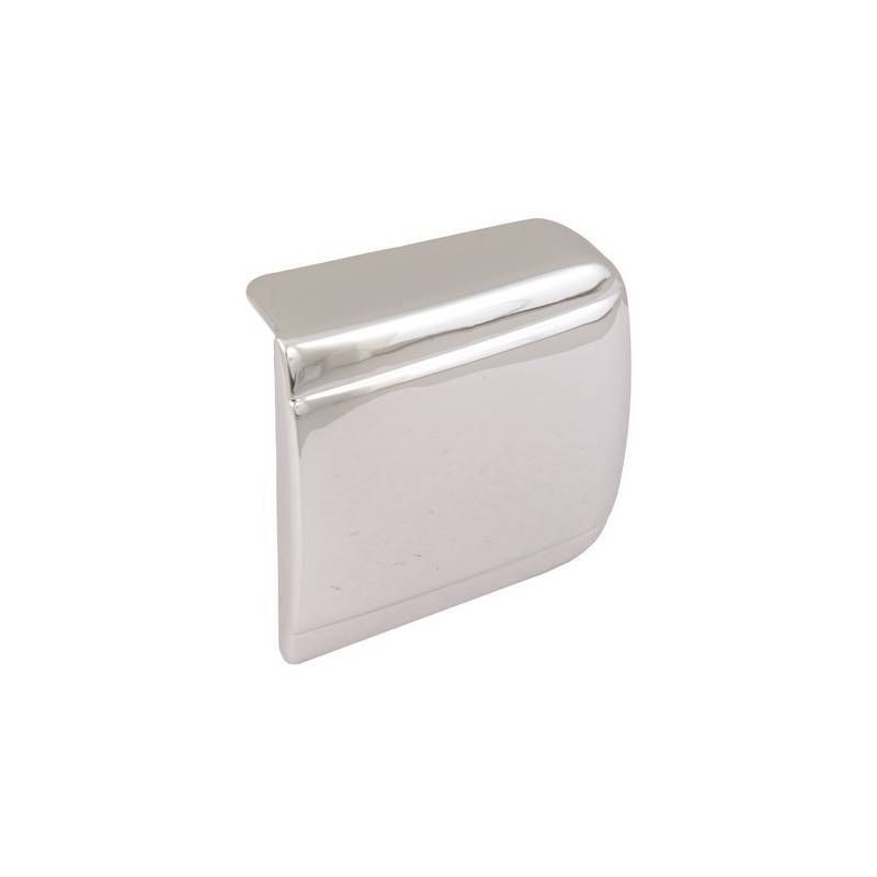 Mâner interior stânga 71-73 Mâner interior stânga 71-73