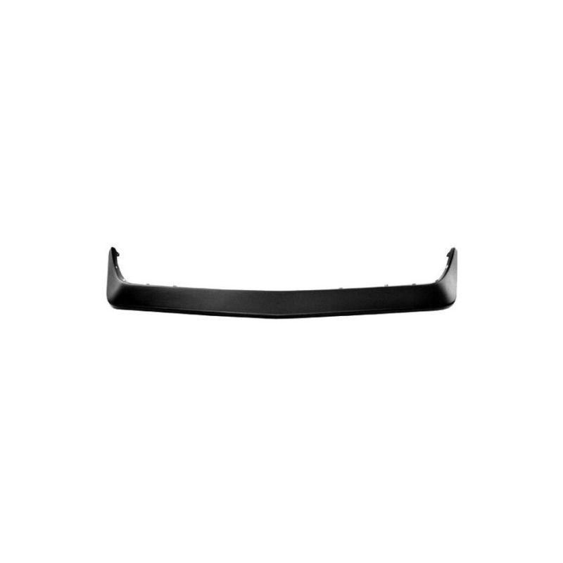 Spoiler inferior față MACH1 plastic 71-73 Spoiler inferior față MACH1 plastic 71-73