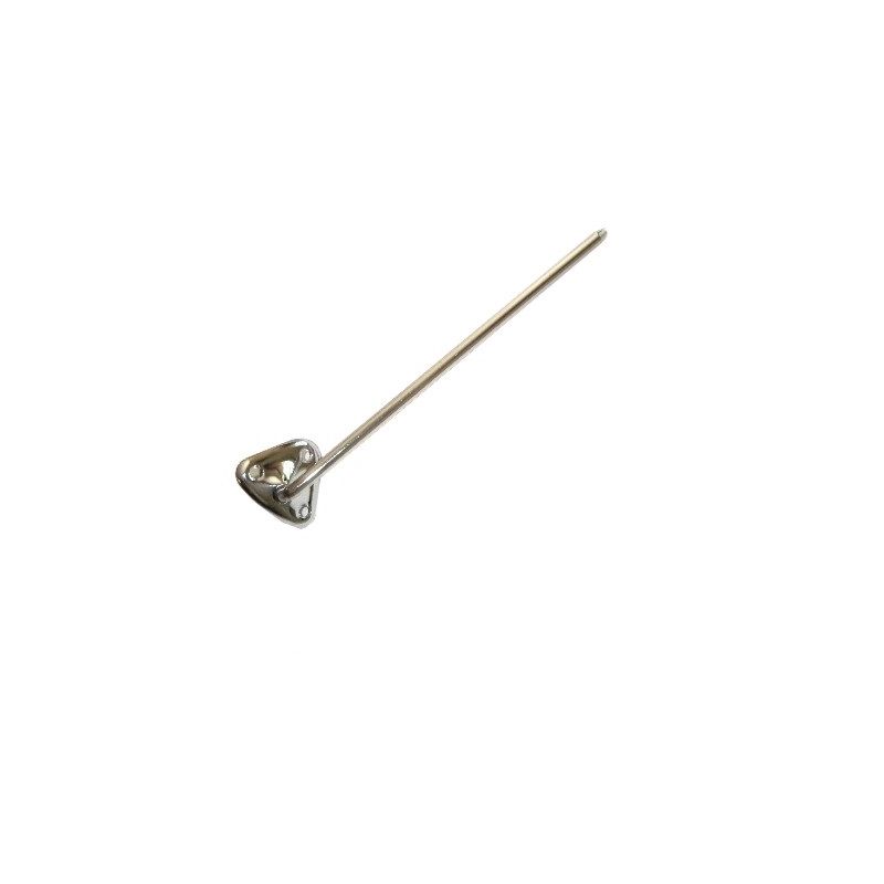 Suport parasolar Coupe/ Fastback 71-73 Suport parasolar Coupe/ Fastback 71-73
