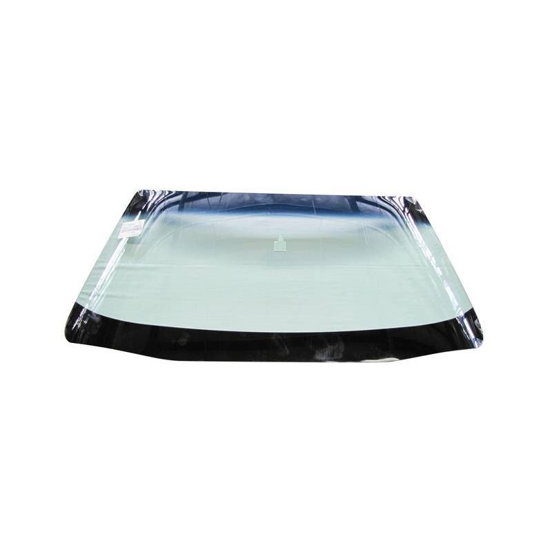 Mustang Coupe / Cabrio parbriz 71-73 Mustang Coupe / Cabrio parbriz 71-73