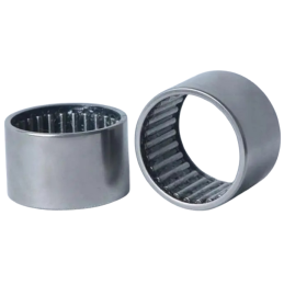 Rulment angrenaj direcție 1-1/ 8" 67-70 1 buc