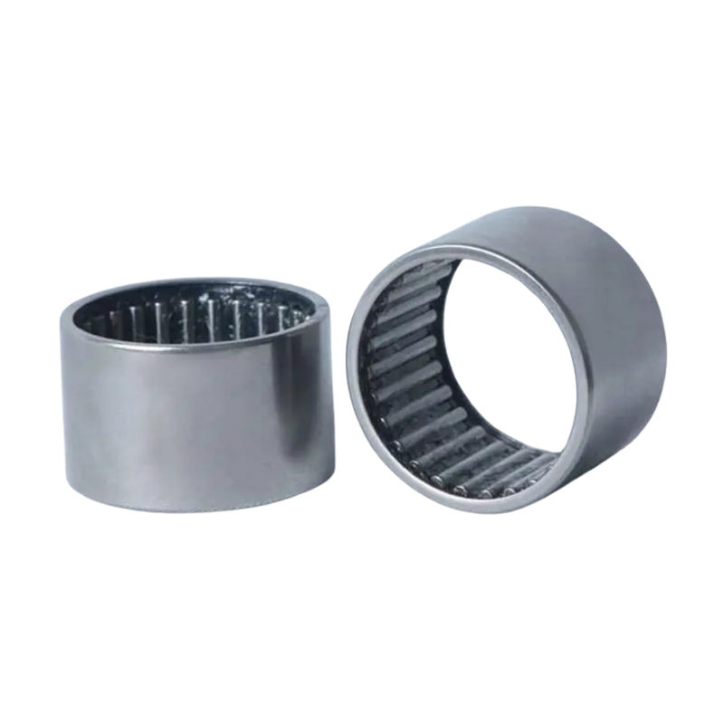 Rulment angrenaj direcție 1-1/ 8" 67-70 1 buc Rulment angrenaj direcție 1-1/ 8" 67-70 1 buc