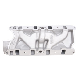 Colector de admisie Edelbrock Performer 289 / 302 64-73