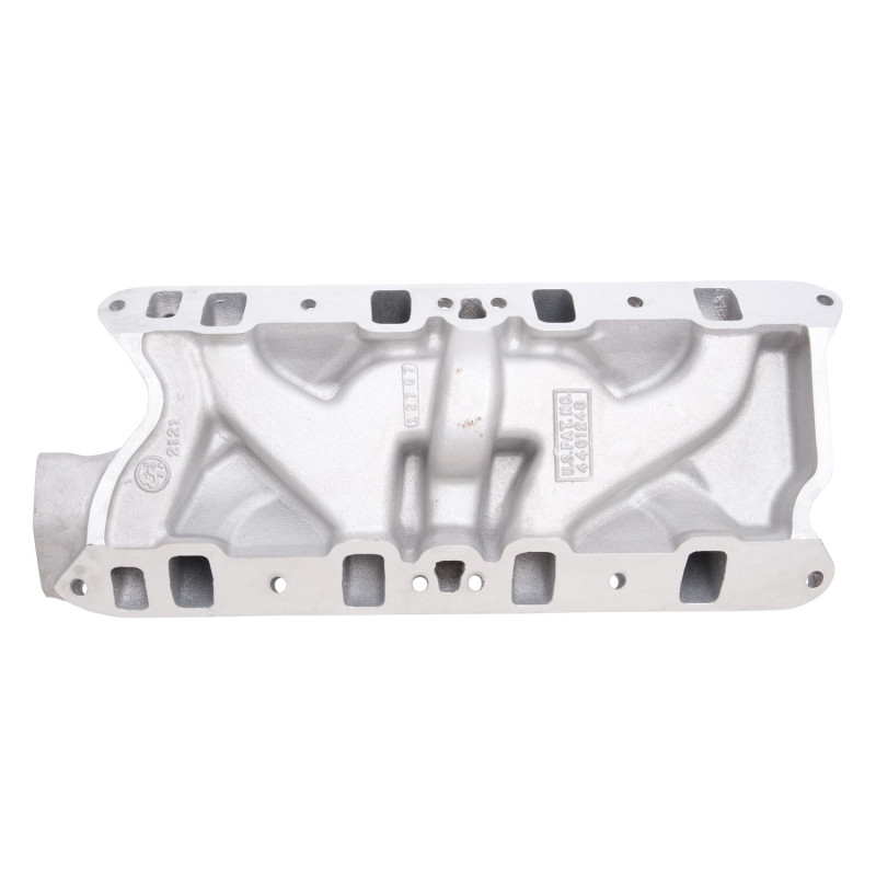 Colector de admisie Edelbrock Performer 289 / 302 64-73