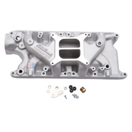 Colector de admisie Edelbrock Performer 289 / 302 64-73