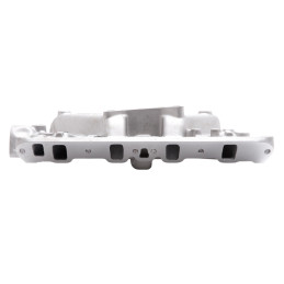 Colector de admisie Edelbrock Performer 289 / 302 64-73
