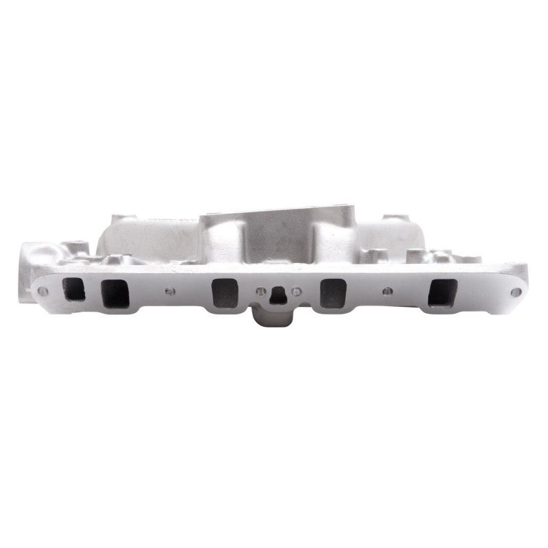 Colector de admisie Edelbrock Performer 289 / 302 64-73