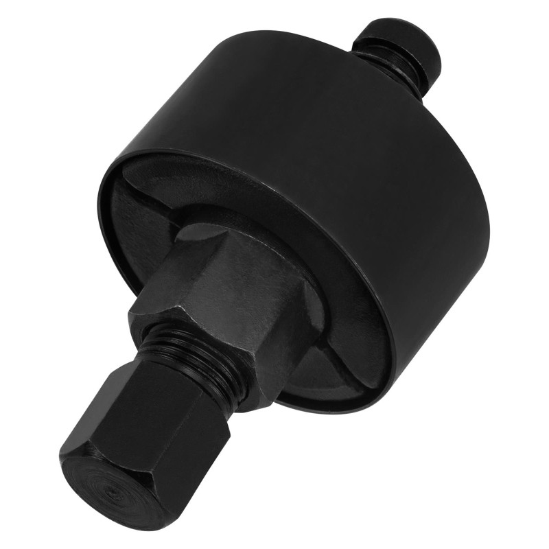 Extractor de polițe pentru servodirecție și alternator