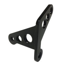 Suport Z-bar pentru manuale pe noile motoare 302