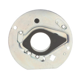 Placa de platină a aparatului de aprindere 289 / 302 64-73