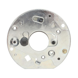Placa de platină a aparatului de aprindere 289 / 302 64-73
