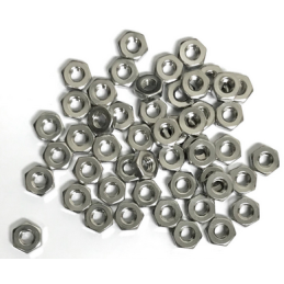 5/ 32-32/ 4mm Piuliță