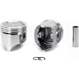 Pistoane 8 buc 390 dimensiune motor 030 67-73