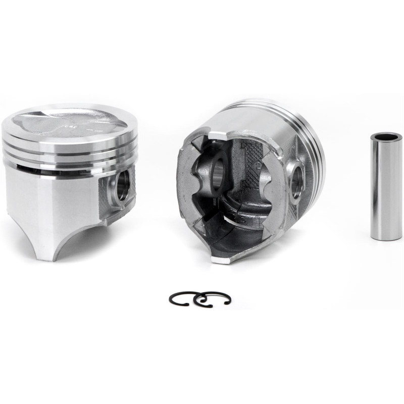 Pistoane 8 buc 390 dimensiune motor 030 67-73 Pistoane 8 buc 390 dimensiune motor 030 67-73