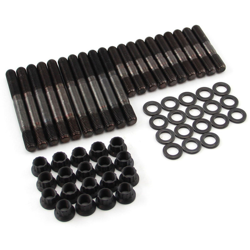 Șuruburi / știfturi de cap Ford 351W Șuruburi / știfturi de cap Ford 351W