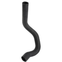 Furtun radiator inferior, 302 351W 351C 71-73