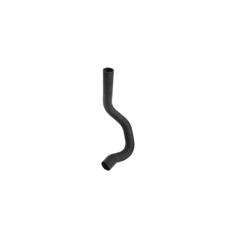 Furtun radiator inferior, 302 351W 351C 71-73