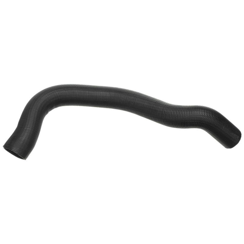 Furtun radiator inferior, 302 351W 351C 71-73 Furtun radiator inferior, 302 351W 351C 71-73