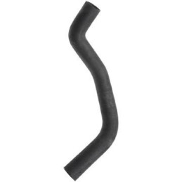 Furtun radiator superior, 302 351W 71-73