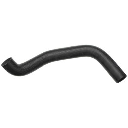 Furtun radiator superior, 302 351W 71-73