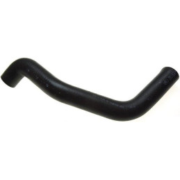 Furtun radiator superior, 302 351W 71-73