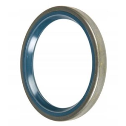 Garnitura angrenajului de direcție 1-1/ 8" 67-70 1 buc