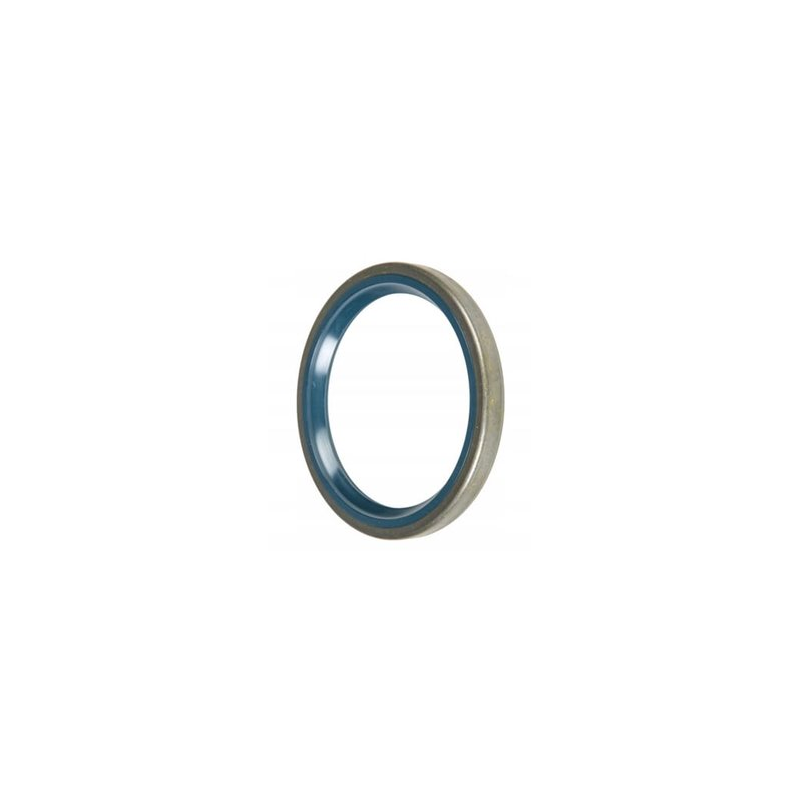Garnitura angrenajului de direcție 1-1/ 8" 67-70 1 buc Garnitura angrenajului de direcție 1-1/ 8" 67-70 1 buc