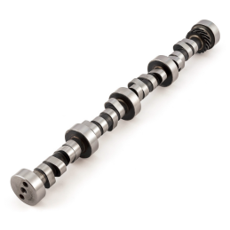 Arbore cu came cu role 289 302 351W