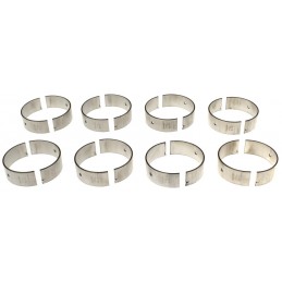 Crank pans 289, 302 / dimensiuni la alegere de la producător: MAHLE / CLEVITE