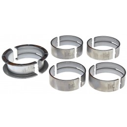 Tigaie principală 390 428 BB/ dimensiuni la alegere MAHLE / CLEVITE